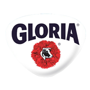 Productos Gloria