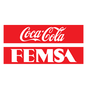 Cocacola Femsa