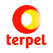 Terpel