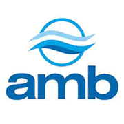 Acueducto Metropolitano de Bucaramanga