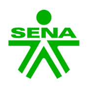Servicio Nacional de Aprendizaje SENA