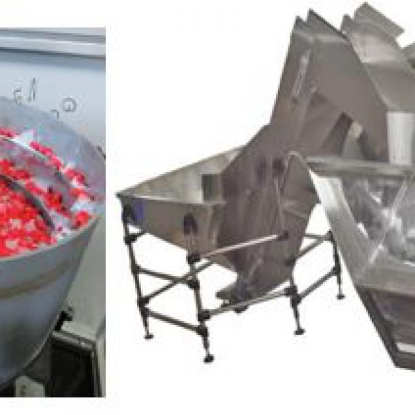 Lavado:  Ordenadores